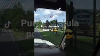 30 de septiembre de 2021