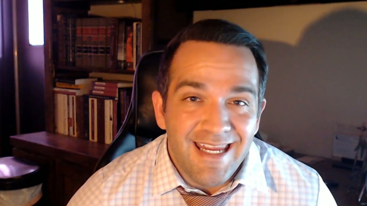 What is the Qualified Medicare Beneficiary (QMB) Program?