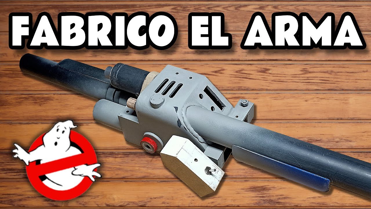 hago-el-arma-de-los-cazafantasmas-con-madera-proton-pack-youtube