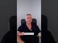 Процесс подачи на политическое убежище США 🇺🇸