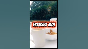 Learn french easy 15 sentences in 1 minute #learnfrench #learning #beautiful #study #viral #video