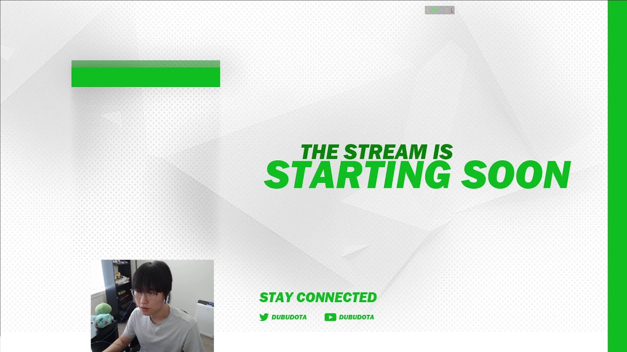 Is Dota still in same patch? do not sub me,  PoE open run tomorrow