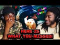 YOU didn&#39;t notice this... | Gunna - bread &amp; butter [Official Video] | Reaction