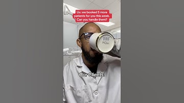 5 more clients per month