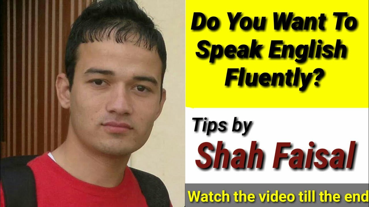 How To Speak English Fluently YouTube 8-steps-to-speak-english-fluently-youtube