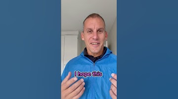 A Different Content Strategy | Will it work? | #shorts