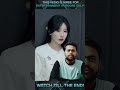 #cinematiccomedy #comedymovies #movie #filmmakersfamily #comedyfilms