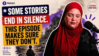 Culturally Clueless | Executions, Double Standards & A Professor Found Dead | Episode 127
