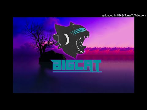 Dr Tawanda Ft Deejay Bino Joromia 