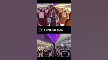 Taking off on a journey of a lifetime with Thai Airways A350-900