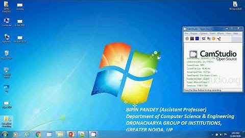 Exception Handling (Part 3) Java Finally Block || Dronacharya Group of Institutions, Greater Noida