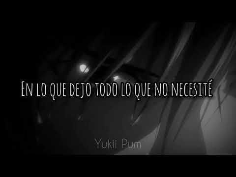 Alumina| Death Note | Sub Español [Ending 1]