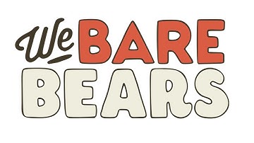 We Bare Bears Bouncy Cubs (Soundtrack)