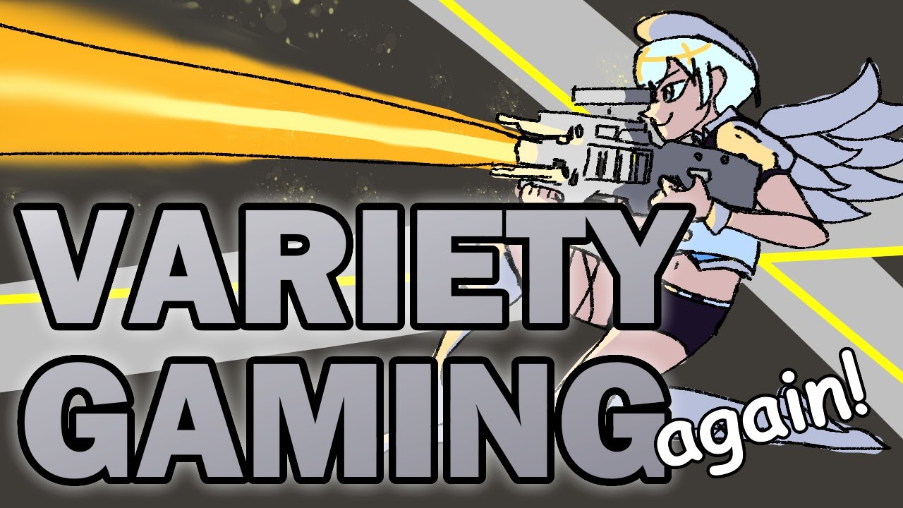 gaming-more-fps-shenanigans-harima-tem-bonden-youtube