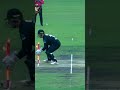 Run-Out Controversy! What’s Your Call? 🤯 #BANvNZ #BCB #T20ISeries #SportsCentralByDRM M9G1K