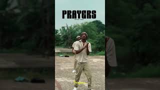 New music drops Friday #music #trending #freestyle #musicservice #streamingmusic #newmusic