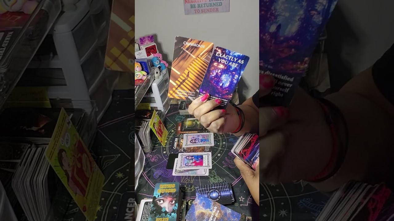 Virgo ♍️: BEWARE OF THIS PERSON THEY MAY SURPRISE U NOT IN A GOOD WAY ♍️💴🤯🧿💬 