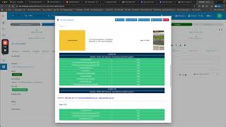 Reporting Resolved Defects in Inspection Jobs - FieldMagic