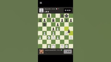 Chess channel|Try your mind pt 2126| Subscribe to my YouTube channel #chess #chessgame #chesspuzzle