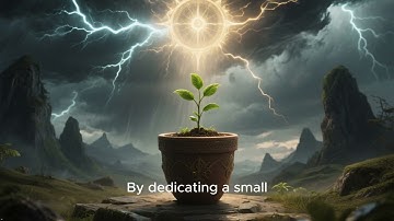 Learn Anything in 20 Minutes a Day: The Power of Consistency