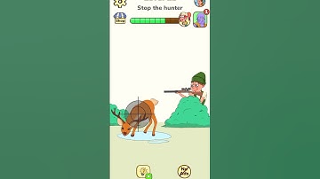 Funny Stories | Impossible Date 2: Fun Riddle