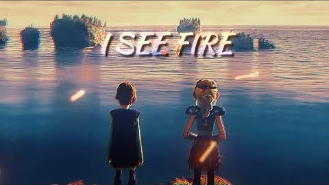 || 𝙄 𝙎𝙚𝙚 𝙁𝙞𝙧𝙚 \\ 𝘏𝘛𝘛𝘠𝘋 𝘔𝘌𝘗 \\ 𝐃𝐎𝐍𝐄 ||