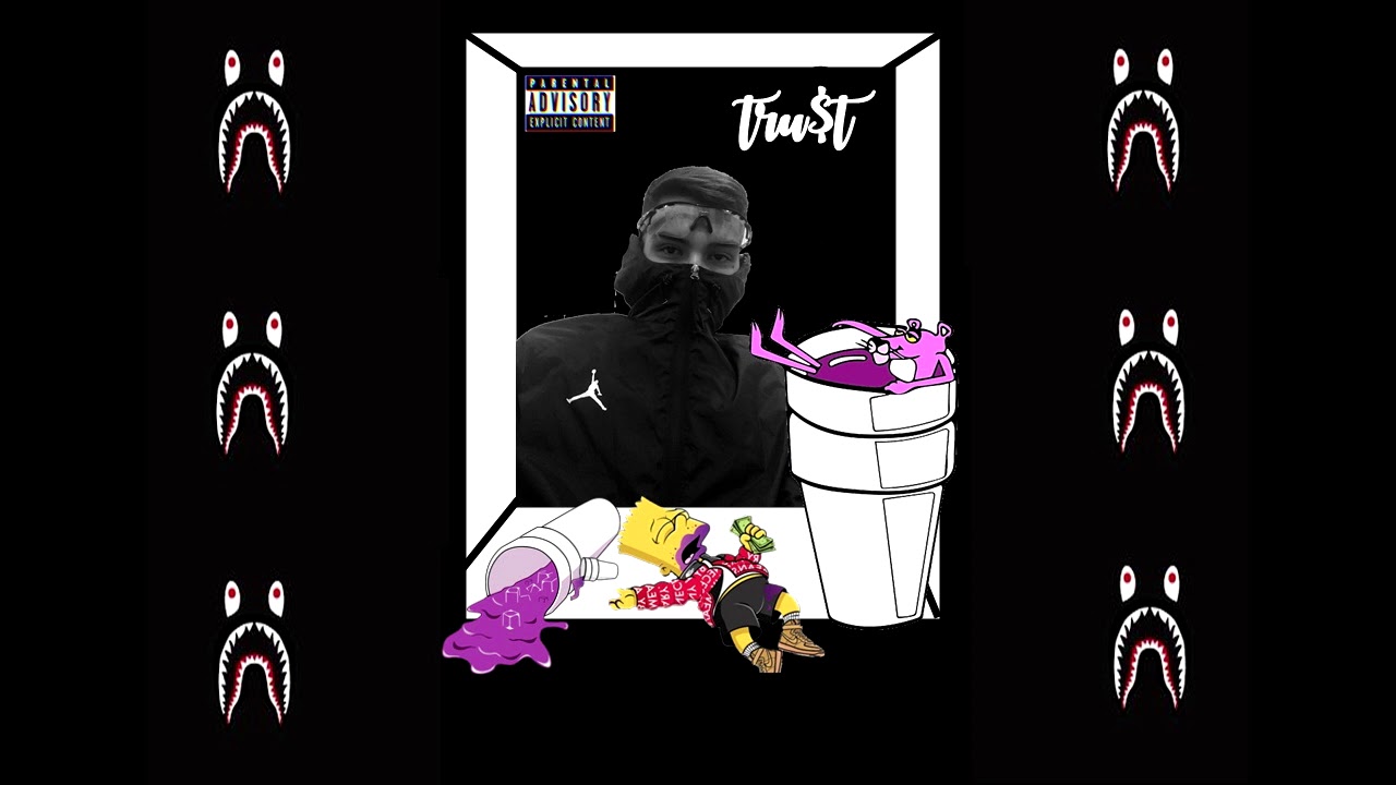 Tru$T - Triplex PROD:. TG$C auf YouTube ansehen Tru$T - Triplex PROD:. TG$C auf YouTube ansehen