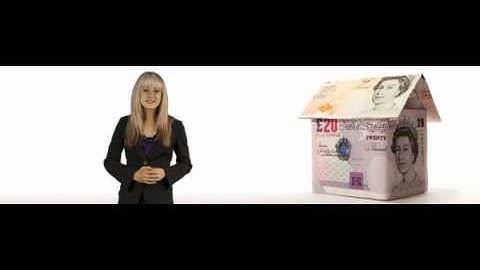 Property valuation video.mp4