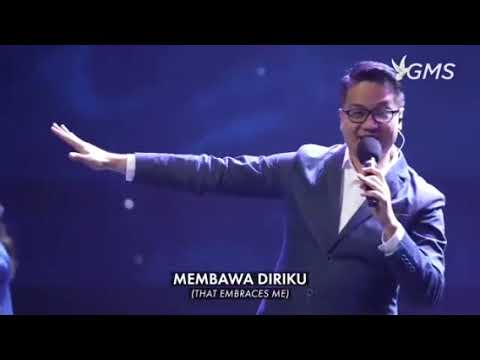 Pemilik Jiwaku - GMS Sunday Service