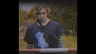 Totally Nothin - NA BETON (Music Video)