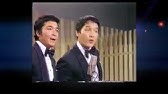 昭和の漫才 はな寛太いま寛大 Youtube