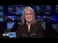 Top U.S. & World Headlines — February 17, 2026