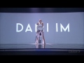 Dami Im - Fighting For Love - X Factor AU 2016