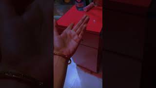 Mere Dil Ko Karar aa Jaaye #music