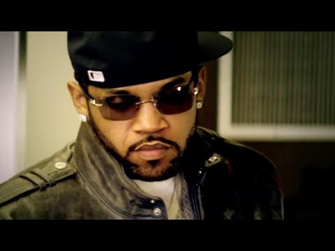 Lloyd Banks - Element Of Surprise (Prod. By Enrichment) (2021 New Audio) (Conflicted Soundtrack) 