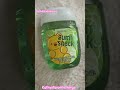BATH &amp; BODY NEW #BathBodyWorksNew #NewatBathandBody #bathandbodynewfinds #pocketbacnew #fallfinds