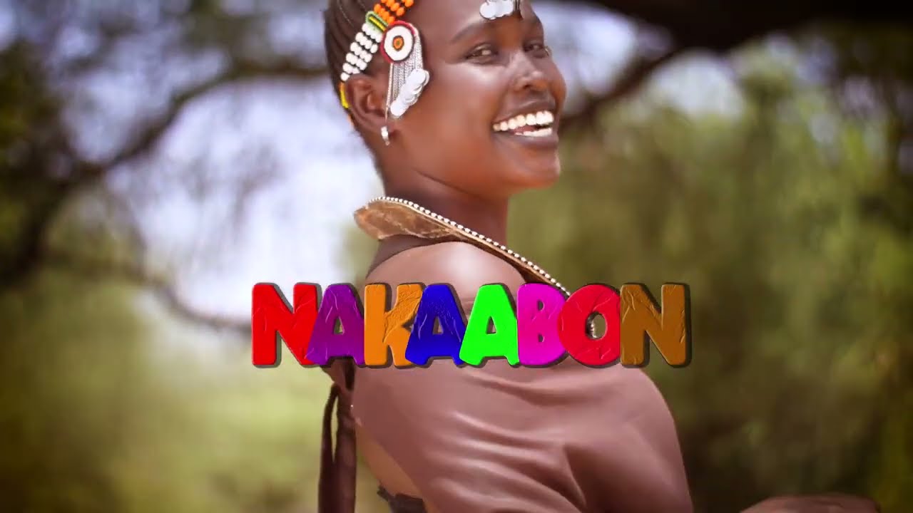 NAKAABON SONNY BWOY  MASOUND   OFFICIAL MUSIC VIDEO 1080p