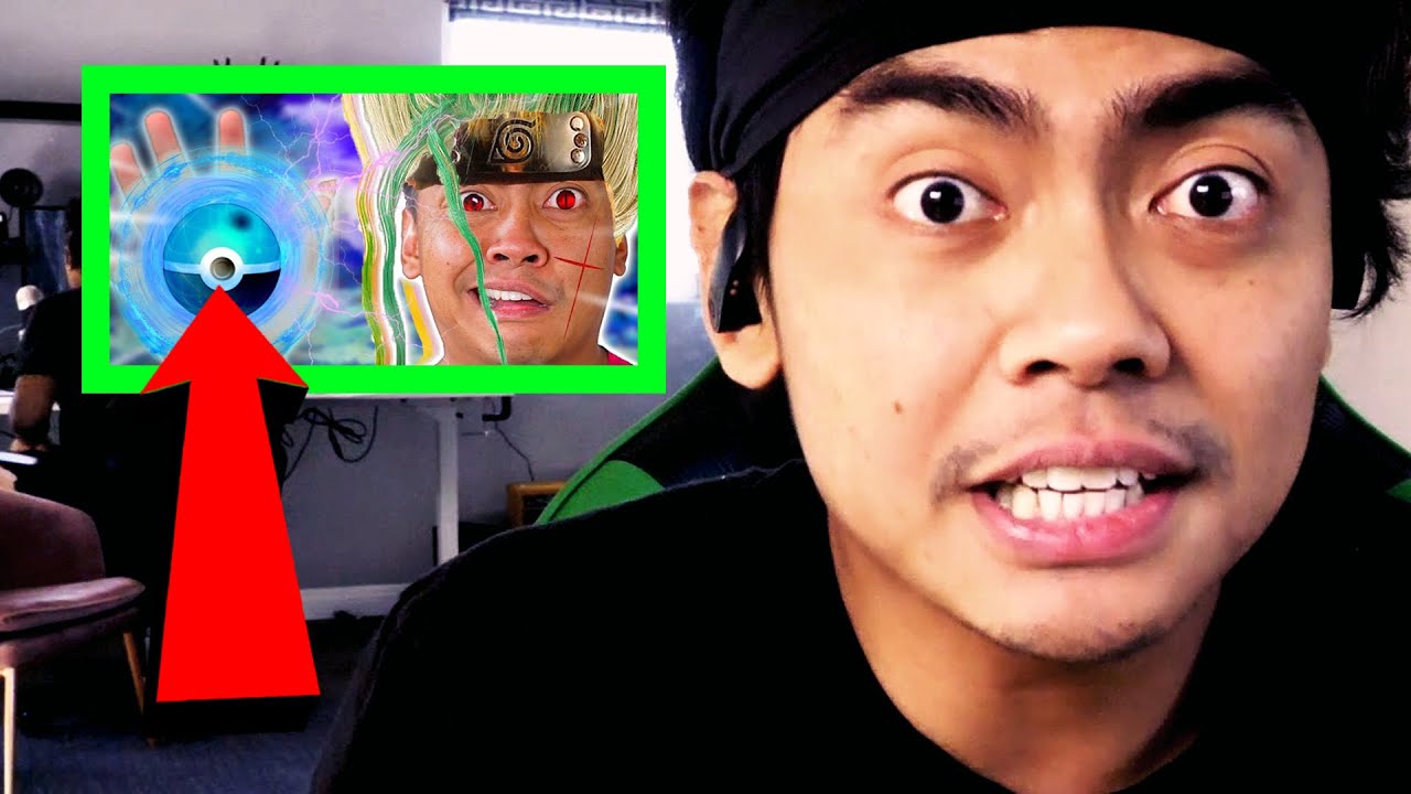 Guava Juice's 3 Favorite Animes Guava Juice Podcast Highlights YouTube