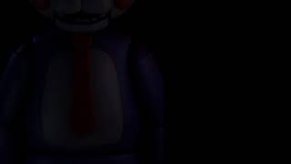 Five Nights at Candy's 2 Minigame Ambience | Candy Soundtrack (OUTDATED)