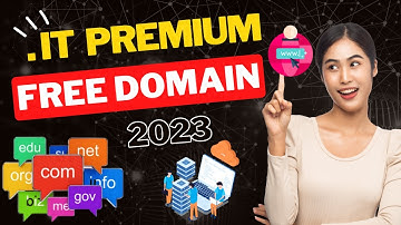 Free Premium Domain Name | Get Free Domain 2023 | Free .Com Domain Name | Tea Lover
