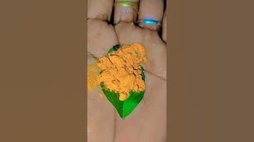 घर में कभी धन की कमी नहीं होगी #vastuastrology #astrology #facts #upay #vastu