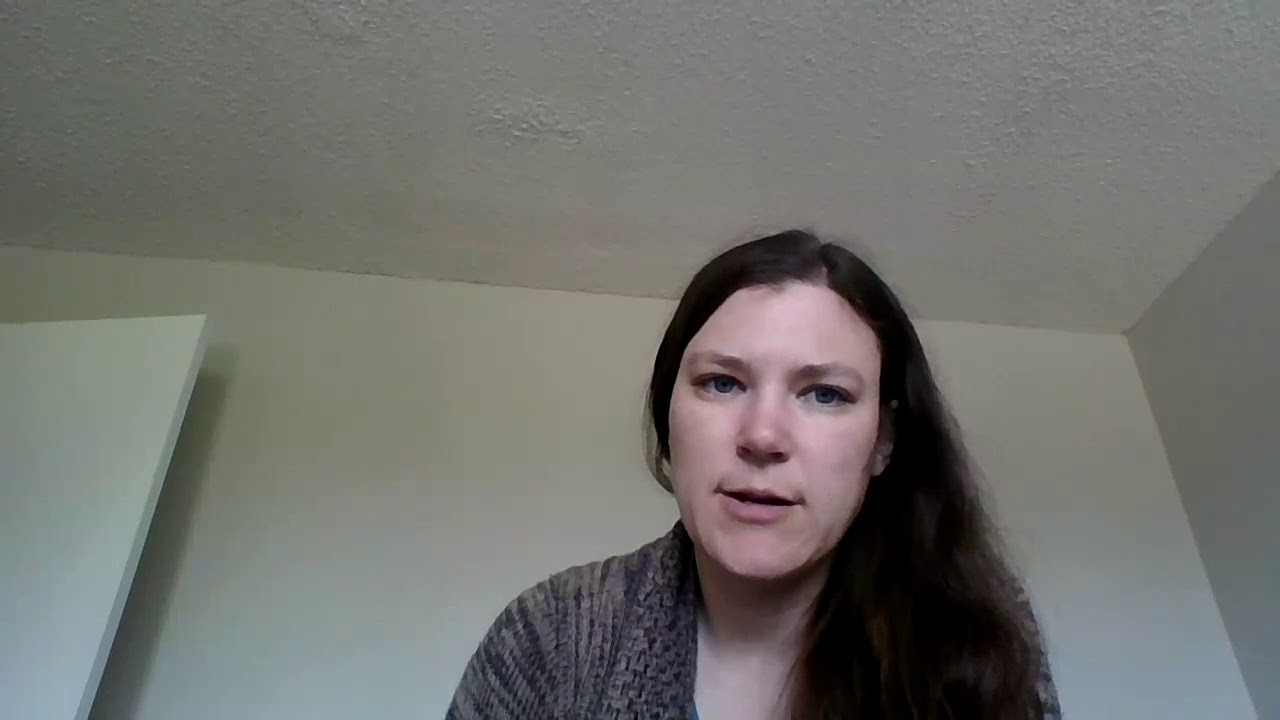 Translating Linear Inequalities YouTube translating-linear-inequalities-youtube