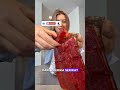 Yuk kenalan sama olahan salmon di dunia #salmon #dunia #sushi #shorts #edit #fyp
