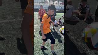 Abone Ol Sen De Yarış Sen De Kazan Sen Kaç Sektirirsin ?