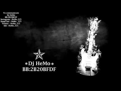 سلطان الراشد ساعات