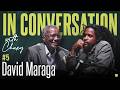 David Maraga In Conversation W Chaxy 5