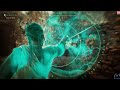 Banishers: Ghosts of New Eden (PEGI 18)
