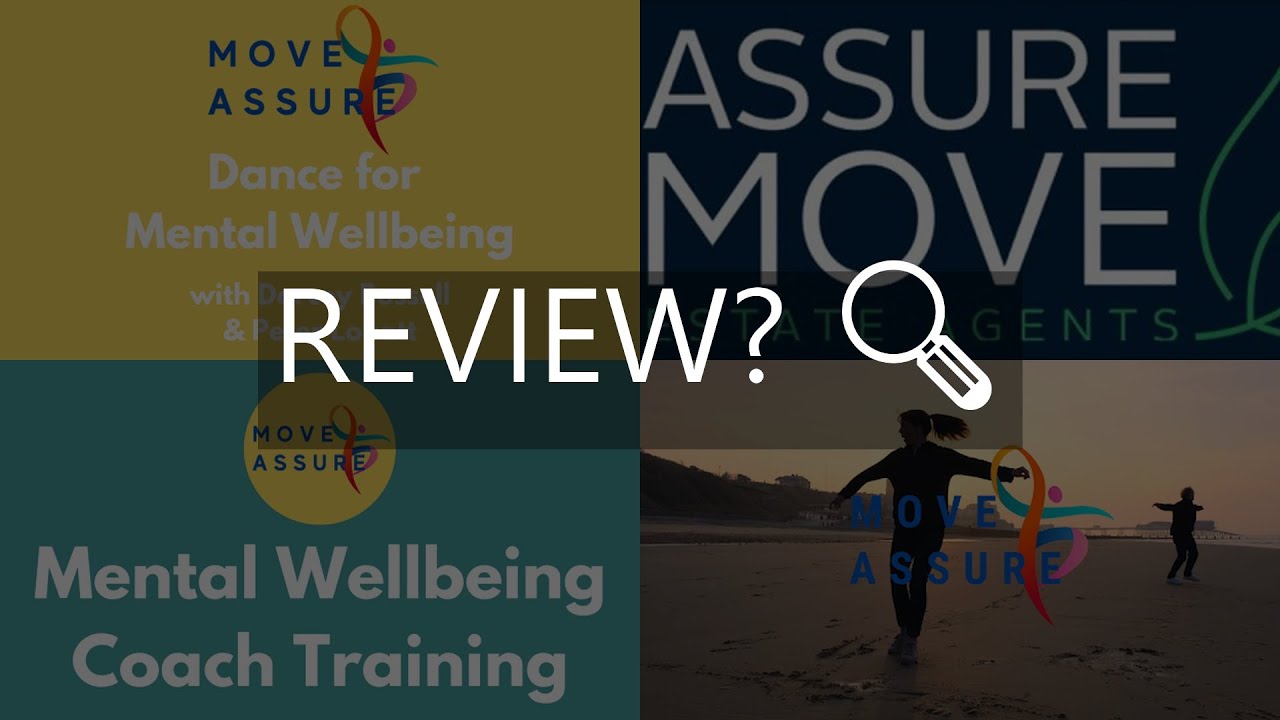 Move Assure assure move co review is assure move co legit or scam is assure move co ...