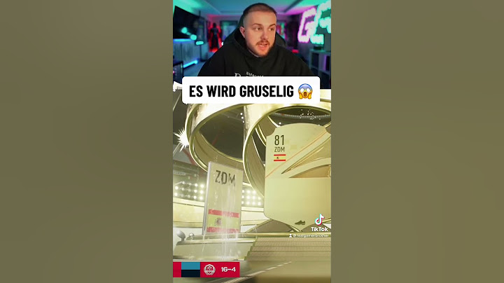 EA hat wieder das Mikro an 😂 #gamerbrother #trending #fifa23 #twitch #gaming