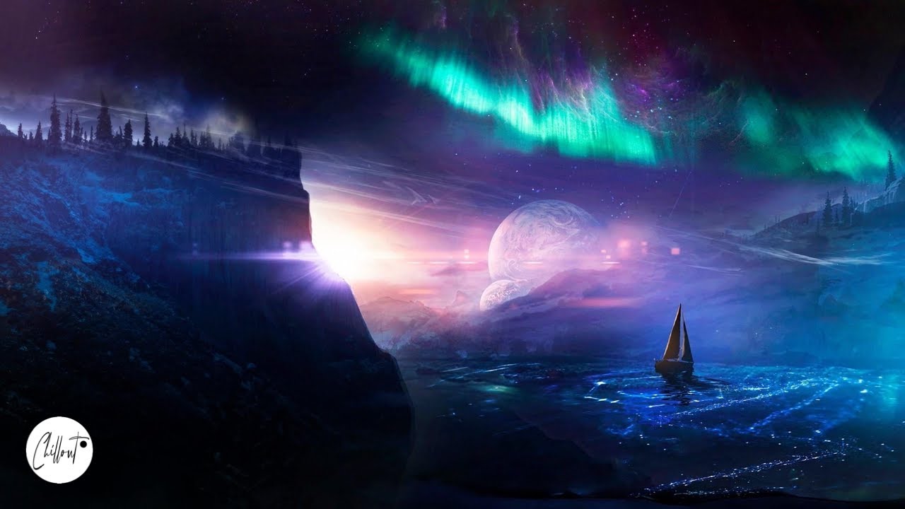 Der Waldläufer - Aurora Der Waldläufer - Aurora